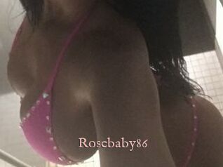 Rosebaby86