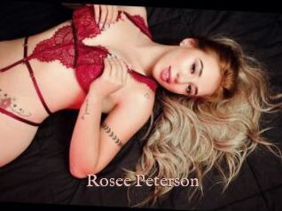 Rosee_Peterson