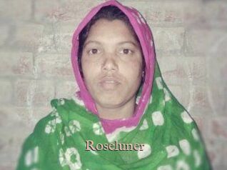 Roseluner
