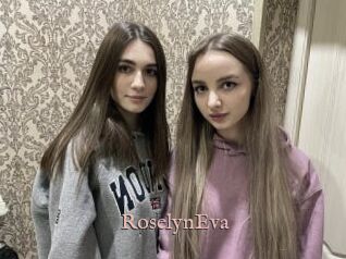 RoselynEva