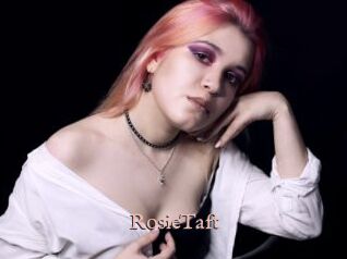 RosieTaft