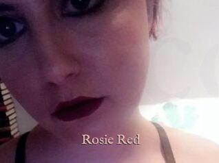 Rosie_Red