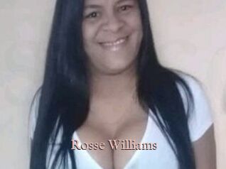 Rosse_Williams