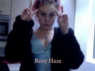 Rosy_Haze