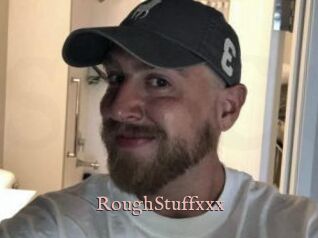 RoughStuffxxx