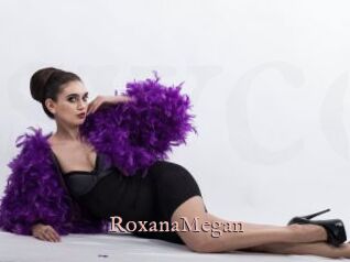 RoxanaMegan