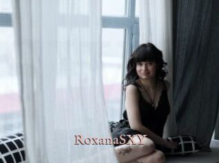 RoxanaSXY