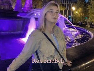 RoxanneBell