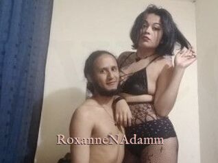 RoxanneNAdamm