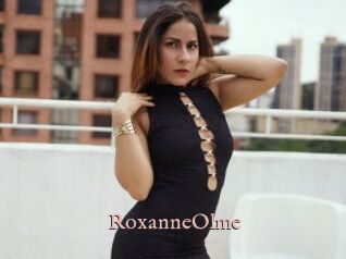 RoxanneOlme