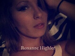 Roxanne_Highler