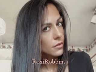 RoxiRobbins