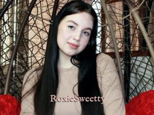RoxieSweetty