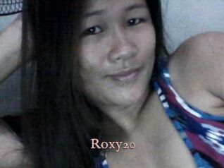 Roxy20