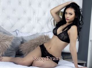 RoxyEvans