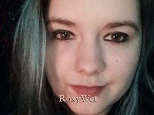 RoxyWet