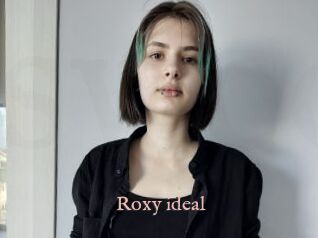 Roxy_ideal