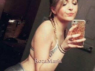 RozaMaria