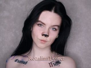 RozalinaFoster