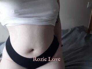 Rozie_Love