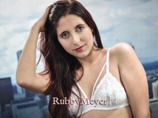 RubbyMeyer