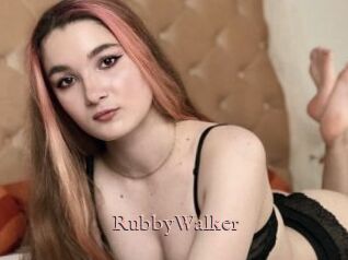 RubbyWalker