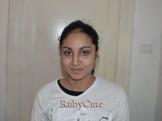 RubyCute