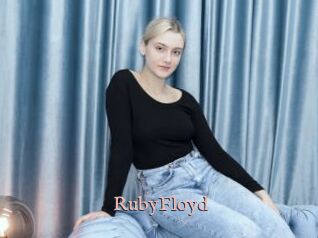 RubyFloyd