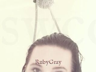 RubyGray