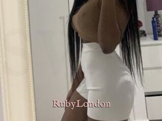 RubyLondon