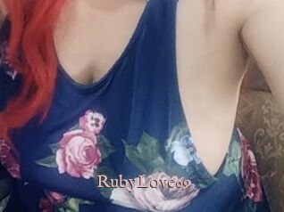 RubyLove69