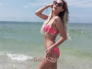 RubyQuin