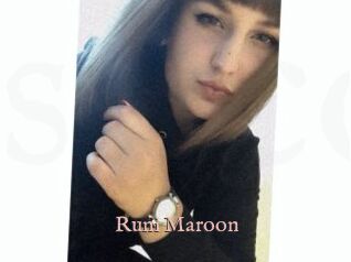 Runi_Maroon