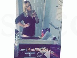 Russliex0x0