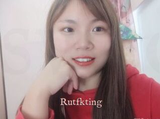 Rutfkting