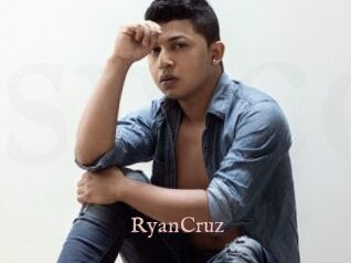 RyanCruz