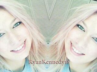 RyanKennedy18