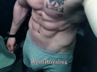 RyanRoyals94