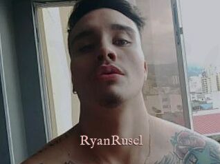 RyanRusel