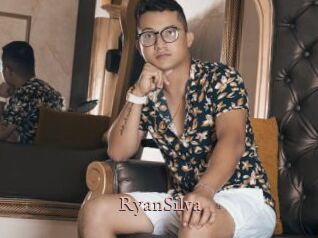 RyanSilva