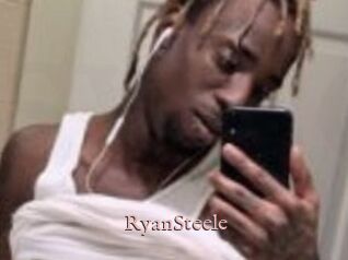 RyanSteele