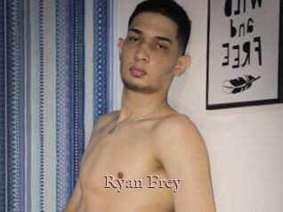 Ryan_Frey