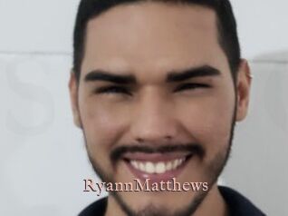 RyannMatthews