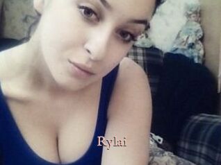 Rylai