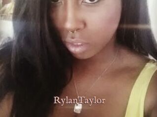 Rylan_Taylor