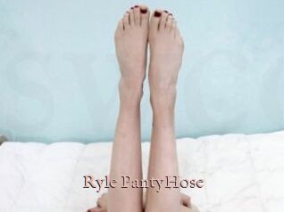 Ryle_PantyHose