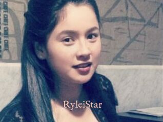 RyleiStar
