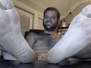 R00fer