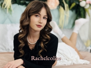 Rachelcolins