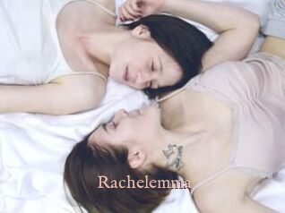 Rachelemma